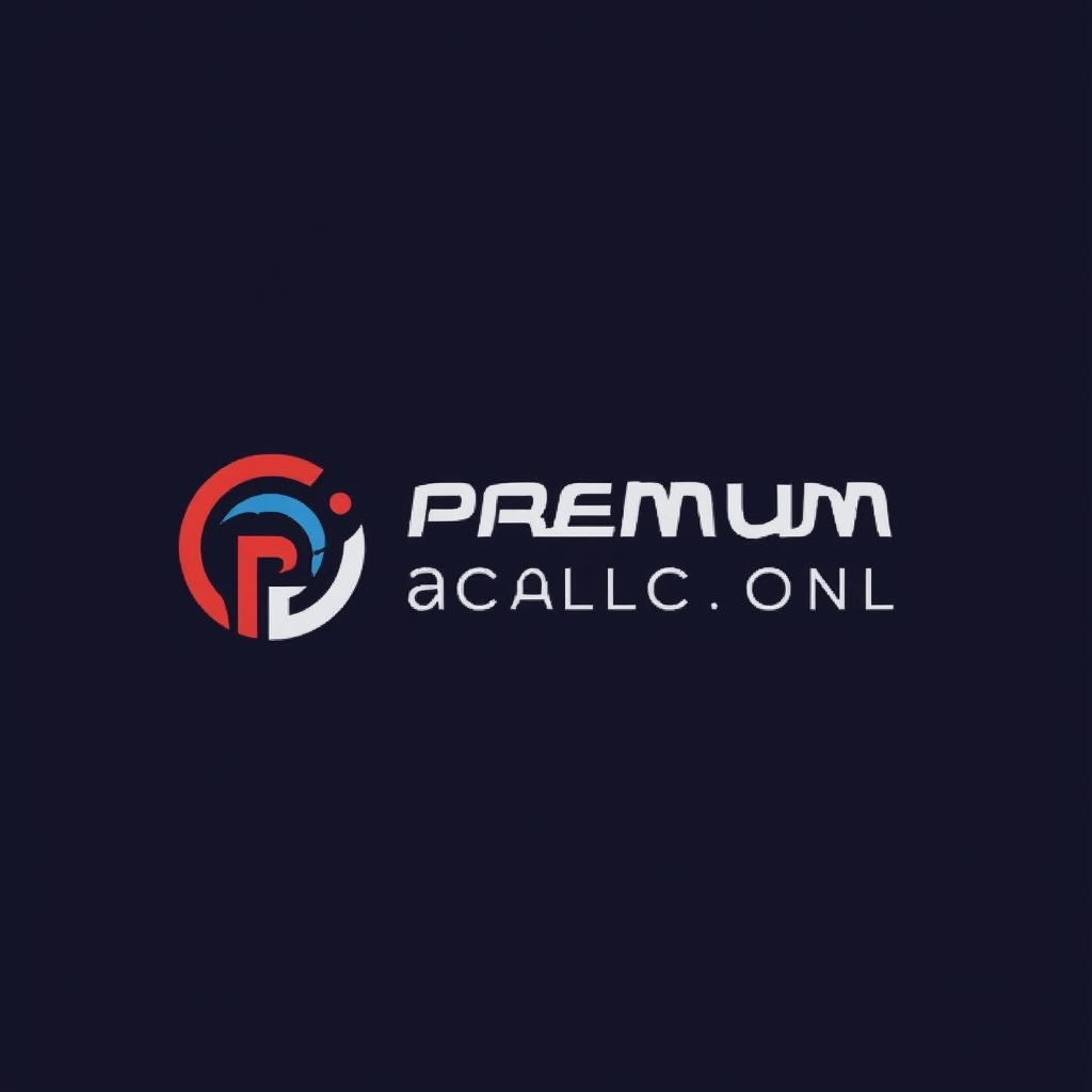 Premiumaca